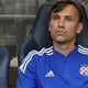 Dario Šimić vraćen u Dinamo, ali na novu funkciju!