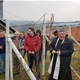 Pregradski vinari proslavili Vincekovo na obroncima Vinagore