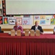 ČUVAMO KAJ: U sklopu Tjedna kajkavske kulture održan 21. znanstveni skup „Kajkavski jezik, književnost i kultura kroz stoljeća”