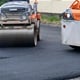 VAŽNA OBAVIJEST VOZAČIMA: Sutra kreće asfaltiranje ceste kod Krapinskih Toplica