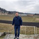 Općina Kumrovec nastavlja s uređenjem stadiona kojeg je dobila u vlasništvo od države