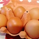 Jeste li znali da se jaja mogu i zamrznuti? Evo kako