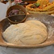 Danas je Svjetski dan kruha