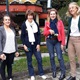 Posjet četiriju francuskih turističkih novinarki Krapinsko-zagorskoj županiji