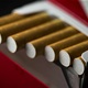 Provaljeno u trgovinu u Poznanovcu te ukradeno više šteka cigareta