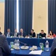 Zadarska županija bila je domaćin šestog sastanka Vlade sa županima