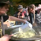 Prvi Međunarodni festival gljiva u Zagorju
