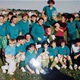 Prošlo je 20 godina od prve odigrane utakmice ŽNK Pregrada