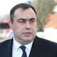 Gregurović: 'U osam zagorskih općina roditelji neće plaćati troškove dječjeg vrtića za mjesec lipanj'