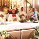Proslavljena svetkovina zaštitnice Župe svete Jelene Križarice