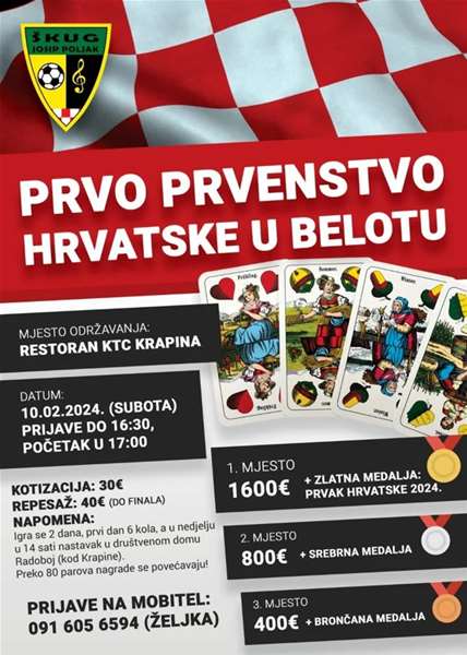 prvenstvo-hrvatske-bela-plakat.jpg