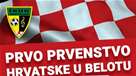 prvenstvo-hrvatske-bela-plakat.jpg