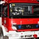 Vatrogasci JVP Krapina imali intervenciju zbog lažne vatrodojave