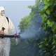 U Hrašćini će se održati dopunska izobrazba o pesticidima