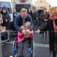 Međimurje dobilo suvremen prostor za podršku osobama s invalidnošću – Centar DOSTI u Podturnu