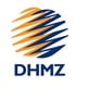 SUTRA IZNIMNO TOPLO: DHMZ objavio kolike temeperature možemo očekivati