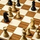 Otvoreno međunarodno prvenstvo Krapinsko-zagorske županije u šahu