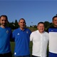 NK Radoboj pokreće vratarsku akademiju u kojoj će trenirati Željko Rumbak, Darko Horvat i Tomislav Pelin