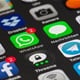 WhatsApp uveo veliku promjenu koja će olakšati dopisivanje