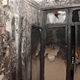 Izbio požar u obiteljskoj kući u Dukovcu. Vlasnik (66) ugasio ga sam