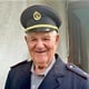 Upoznajte život vatrogasne legende iz Budinščine, 94-godišnjeg Gabru Čukelja