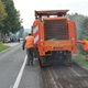 Krenula rekonstrukcija državne ceste Dubrovčan - Gubaševo