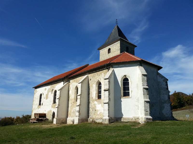 crkva sv. Jakova.jpg