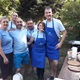 U Donjoj Stubici počelo prvenstvo u kuhanju kotlovine!