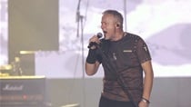 Tomašević: 'Ako bude ustaških pozdrava na koncertu, Thompson više neće moći nastupati u Areni'