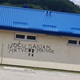 [NOVE PORUKE U ZAGORJU] Na zgradi NK Zagorca osvanuo grafit protiv Mamića