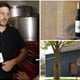 Šampionski vinar otkrio tajnu: Evo kako je nastalo najbolje zagorsko vino