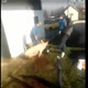 VIDEO: Zagorec strujom omamljivao svinju pa omamio svog kolegu mesara