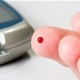 Izmjerite glukozu u krvi i tlak i educirajte se o dijabetesu