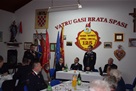 U Općini Marija Bistrica djeluje 406 vatrogasaca 2.jpg