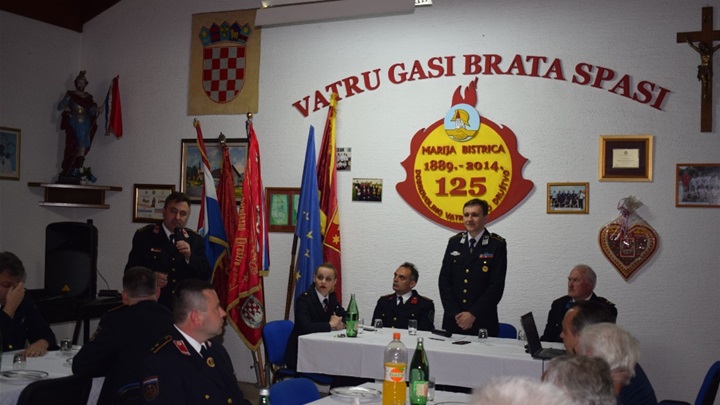 U Općini Marija Bistrica djeluje 406 vatrogasaca 2.jpg