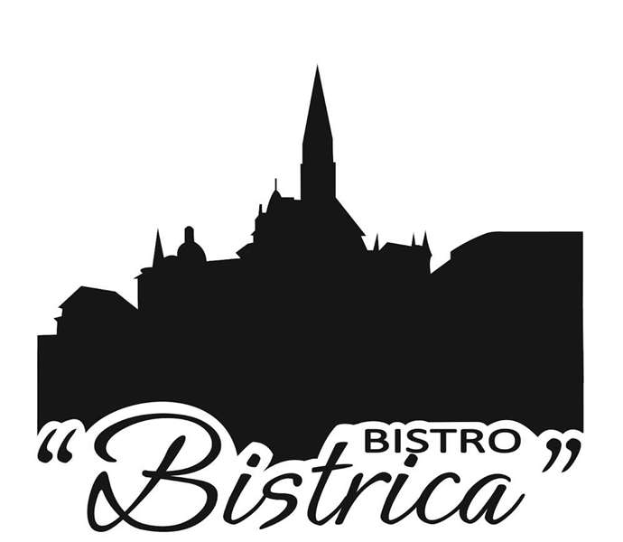 logo_bistro bistrica.JPG
