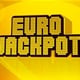 Pogođen je Eurojackpot od 120 milijuna eura. Evo gdje ide lova