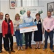 U Austriji dodijeljena nagrada za projekt BALTAZAR