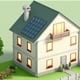 Zanima vas kako do sufinanciranja energetske obnove vaše kuće? Imamo odgovor!