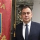 Odlukom gradonačelnika Gregurovića, krapinski umirovljenici dobit će uskrsnice