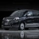 FOTO: Ovaj rabljeni Fiat iz Srbije mogao bi biti prodan za gotovo 100.000 eura