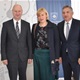 [DRUGI DAN POSJETA] Nastavljeni sastanci delegacije Krapinsko-zagorske županije u Kosovu