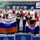 [VELIK USPJEH] Mihaela Oborovečki druga na Svjetskom kupu u samostrelu
