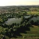 Projekt Revitalizacija Bedekovčanskih jezera – Zelena oaza Zagorja