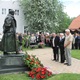 U Kumrovcu održana komemoracija povodom 35. obljetnice smrti Josipa Broza Tita
