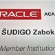 ŠUDIGO Zabok postao članom međunarodne Oracle Academy zajednice
