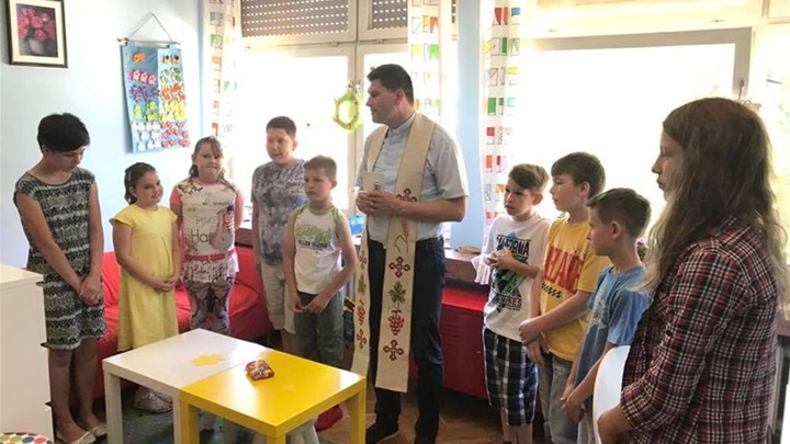 U OŠ Marija Bistrica otvoren poludnevni boravak za djecu i mlade u riziku 1.jpg