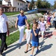 HODANJEM DO ZDRAVLJA: Otvorena prva šetnica u Hrvatskoj koja potiče na zdrav stil života