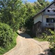 Uređena makadamska cesta koja povezuje Zlatar s Budinščinom i postavljena javna rasvjeta u selu Brčići - Pikutići