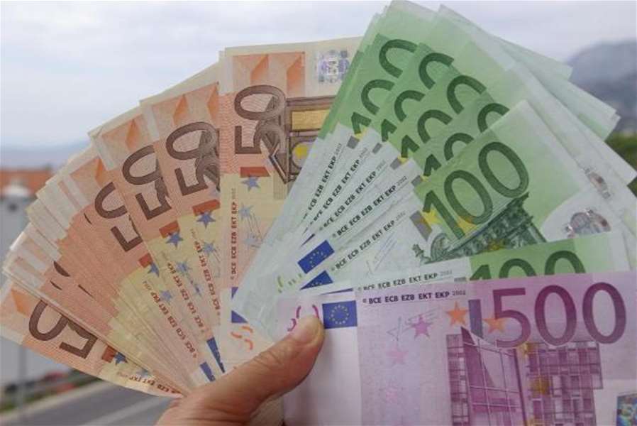 euro-cash-005.jpg